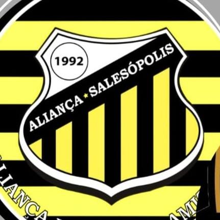 Aliança