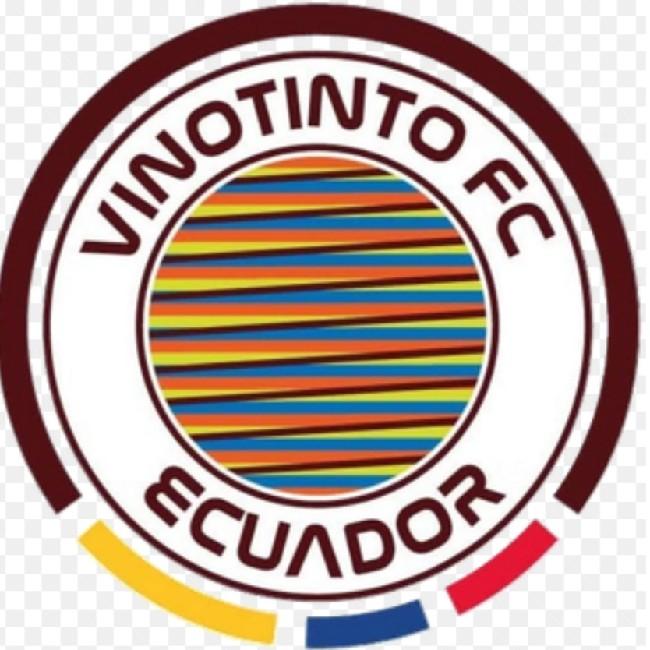 Vinotinto F.C.