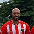 Fernando
