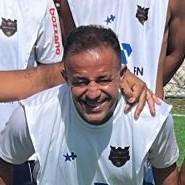Marcelo