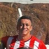 Fabricio