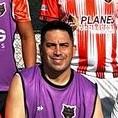 Pascoal