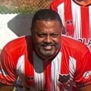 Eder