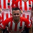 Erick