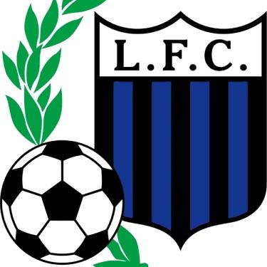 Liverpool - Uruguai