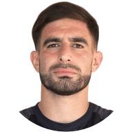Franco Perinciolo