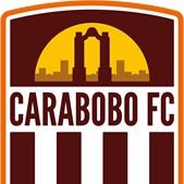 Carabobo - Venezuela