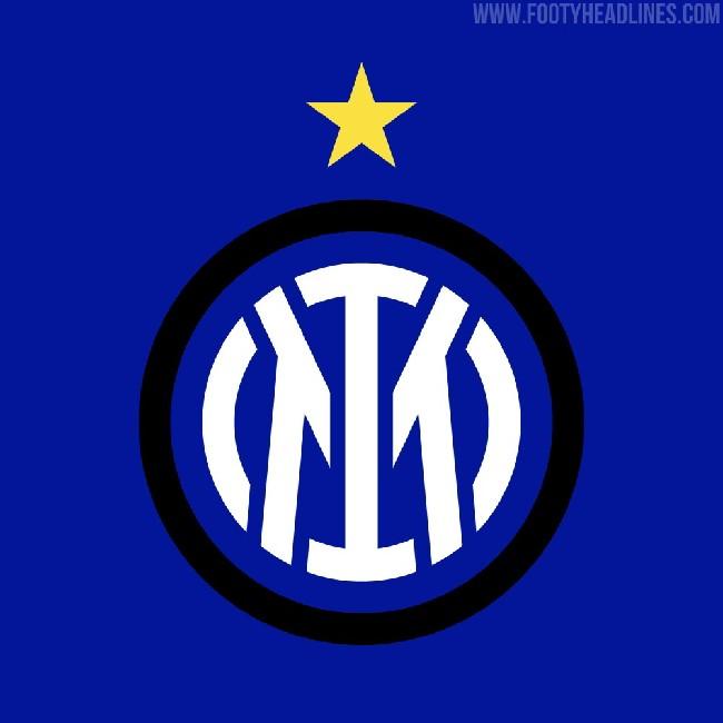 INTER