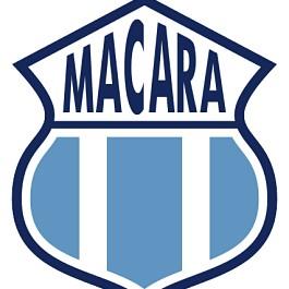 Macará - Equador