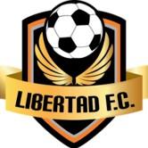 Libertad - Equador