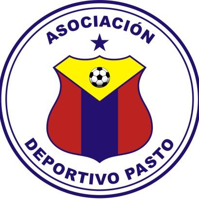 Deportivo Pasto - Colômbia