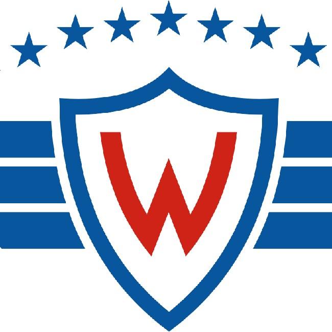 Jorge Wilstermann - Bolívia