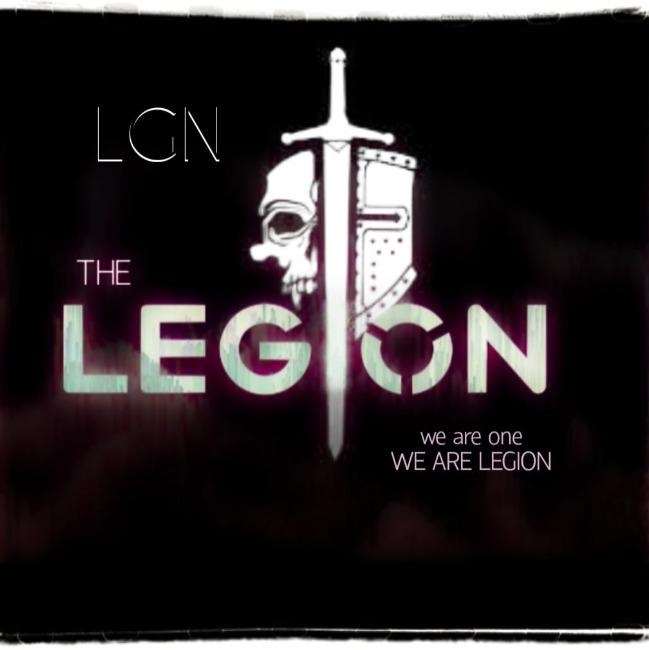 Lord|Legion of Reapers 🇰🇪