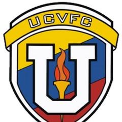 Universidad Central - Venezuela