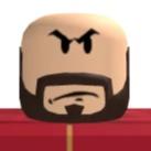 petarsouls (New bedford manager)