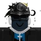 gioriousbacon