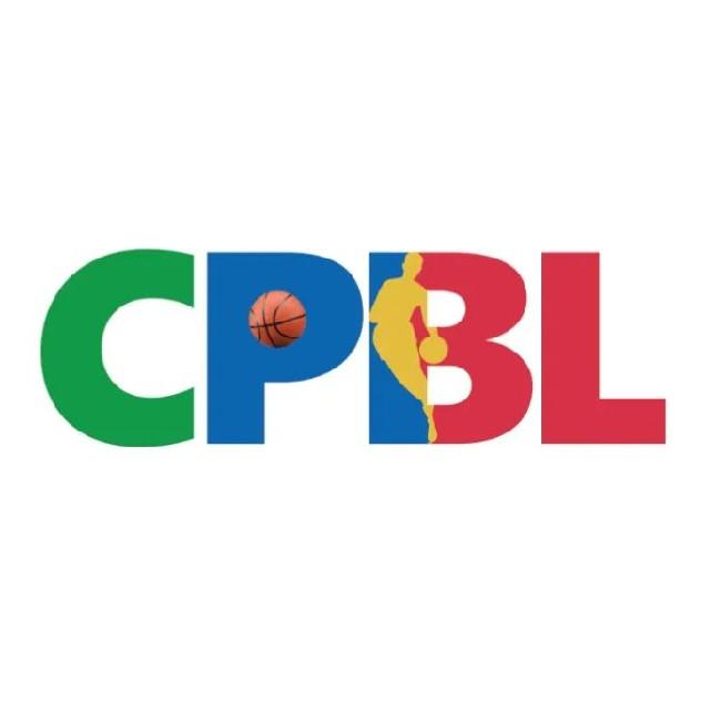 CPBL 6TH SEASON CHAIRMAN'S CUP