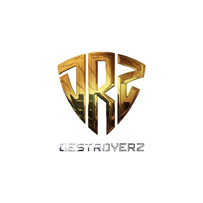DESTROYERZ