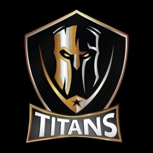 TITANS
