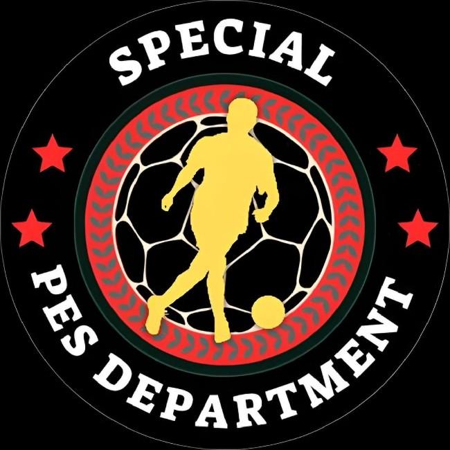SPD ESPORTS