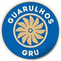 Guarulhos/SP