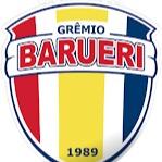Grêmio Barueri/SP
