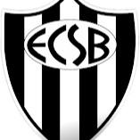 EC São Bernardo/SP