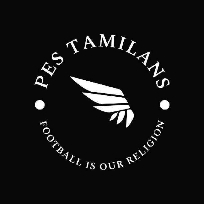 PES TAMILANS