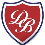 Desportivo Brasil/SP
