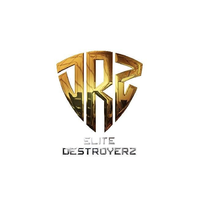 ELITE DESTROYERZ