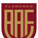 Flamengo de Guarulhos/SP