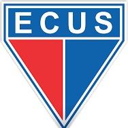 ECUS Suzano/SP