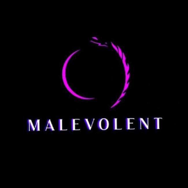 MALEVOLENT