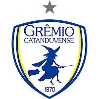 Grêmio Catanduvense/SP