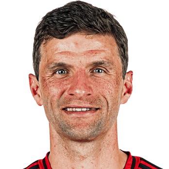 Müller