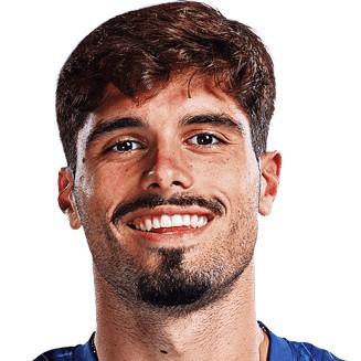 Pedro Neto