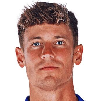 Llorente