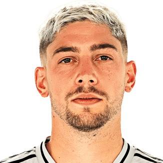 Valverde