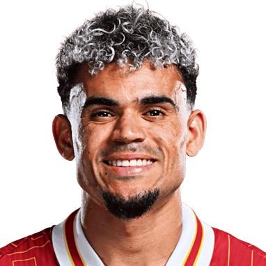Diaz