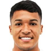 Marcos Leonardo