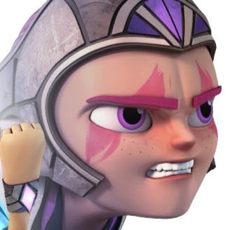 Fenzy