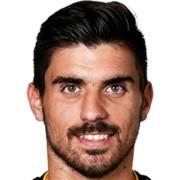 Rúben Neves