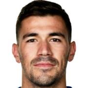 Alessio Romagnoli
