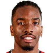Ivan Toney