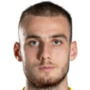 Mario Mitaj