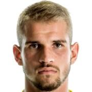 Ivan Provedel
