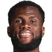 Franck Kessié