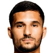 Houssem Aouar