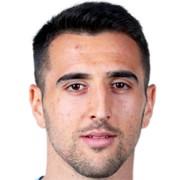 Matías Vecino