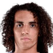 Mattéo Guendouzi